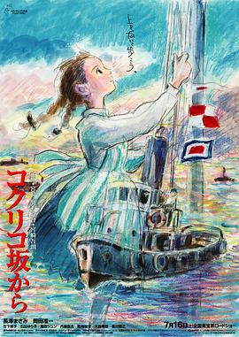 福利视频一二区